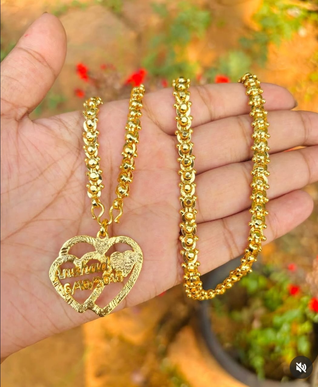 Gold  covering Mananthavady,Wayanad,Imitation jewellery mananthavady,Wayanad,Premium quality gold plated ornaments Mananthavady,Wayanad Aiwa Gold Covering  