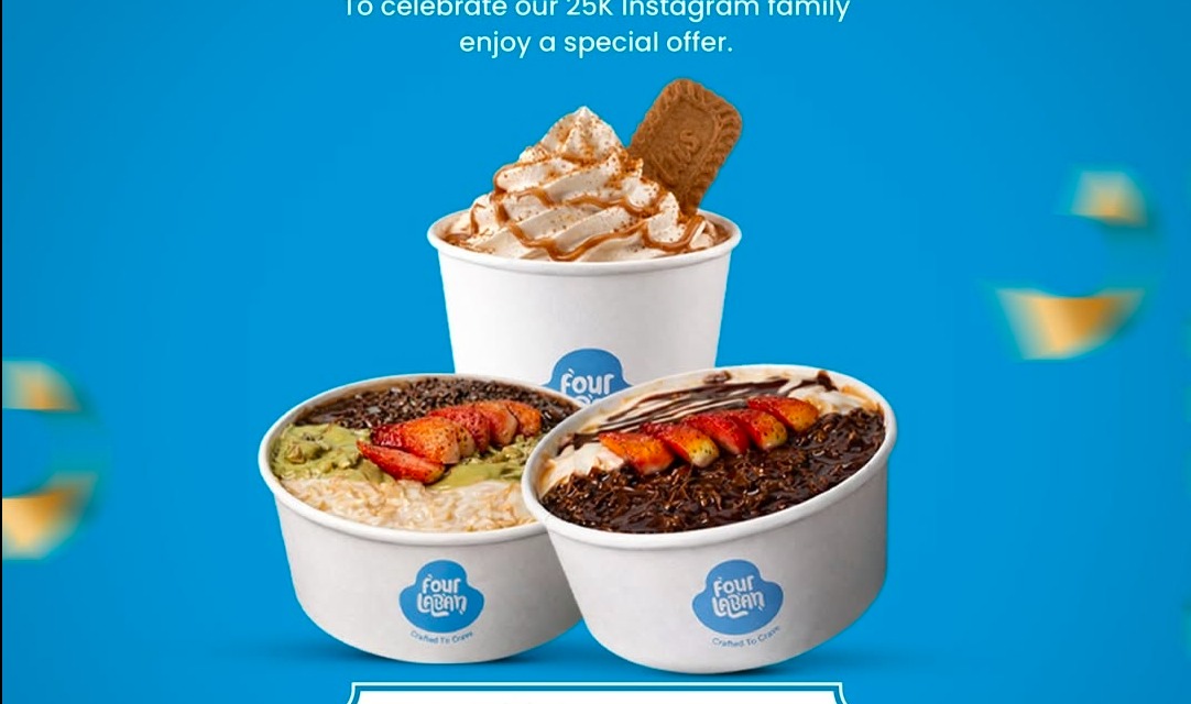 Dessert Shop Karunagappally Kollam, Egyptian and Arabian Dessert Karunagappally Kollam, Fourlaban 