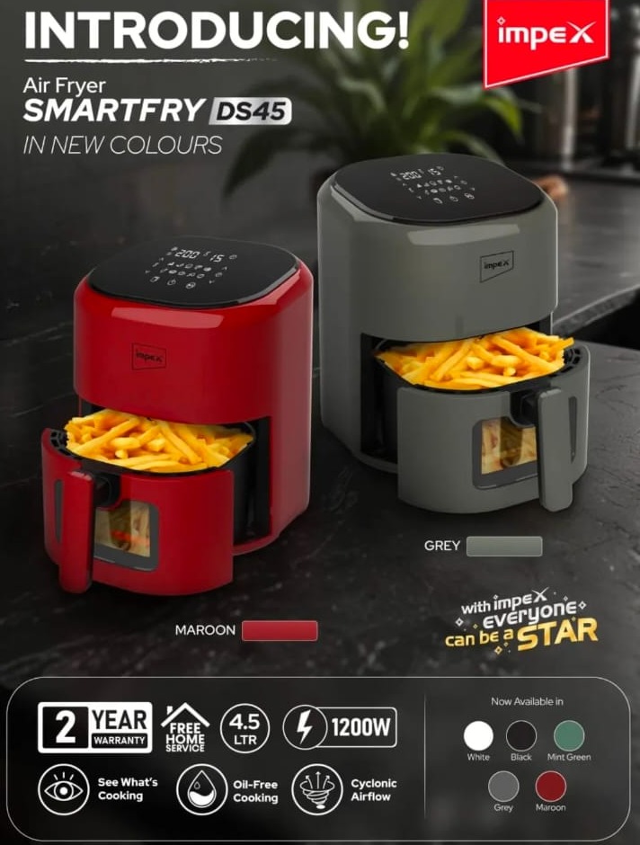 Grocery Store Pulikkal Kondotty,Crockeries Shop Pulikkal Kondotty,Gift centre Pulikkal Kondotty,Aiswarya Metal Malappuram