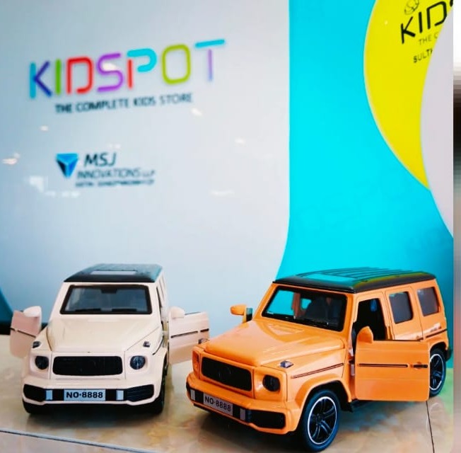 Toy Store Sultan Bathery Wayanad,Kids Store Sultan Bathery Wayanad,Kids Toys and Accessories Store Sultan Bathery Wayanad,Kidspot 