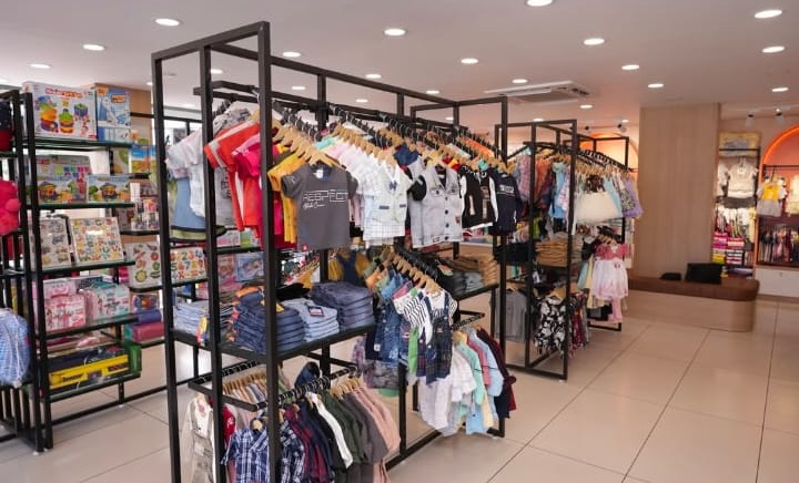 Toy Store Sultan Bathery Wayanad,Kids Store Sultan Bathery Wayanad,Kids Toys and Accessories Store Sultan Bathery Wayanad,Kidspot 