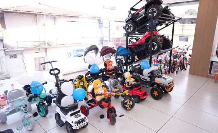 Toy Store Sultan Bathery Wayanad,Kids Store Sultan Bathery Wayanad,Kids Toys and Accessories Store Sultan Bathery Wayanad,Kidspot 