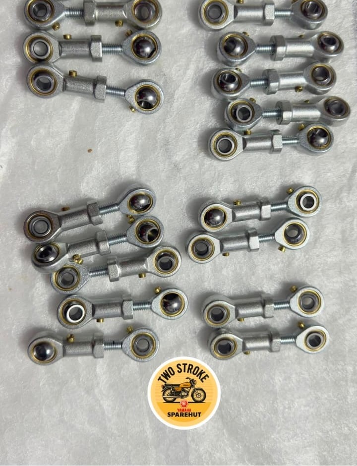 Two wheeler spare parts online store kerala,Two wheeler spare parts online  delivery dealer kerala,Two Stroke Yamaha Sparehut Pathanamthitta Kerala