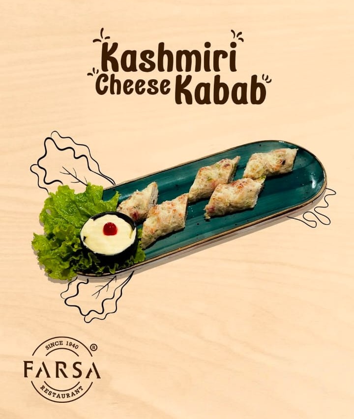 Restaurant Padivattom Kochi,Caterers Padivattom Kochi,Farsa Restaurant 