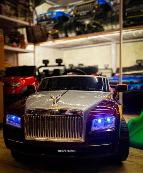 Toy Shop Puttur Karnataka,Toys and Cycles Shop Puttur Karnataka,Toy Gallery  