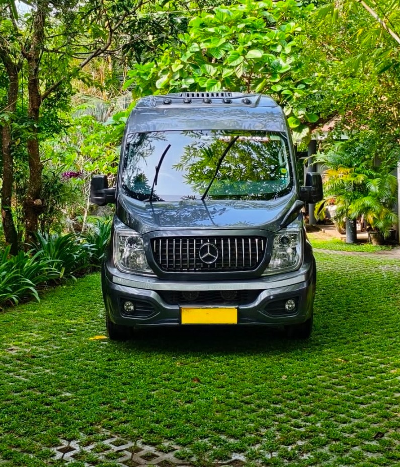 Force Motor Dealer Calicut, Commercial Vehicle Dealer Calicut,PMH Force 