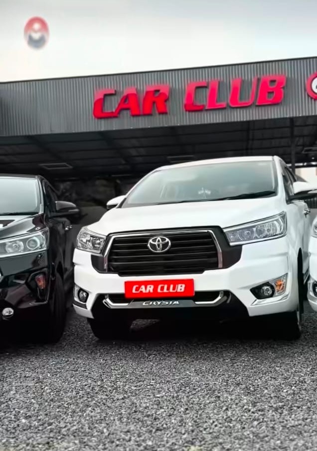 Used Cars Kannur,Premium Used Cars  Kannur, Car Club Used Cars 