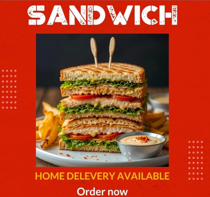 Restaurant Payyoli,Food Spot Payyoli,Albaik Feasto Express 