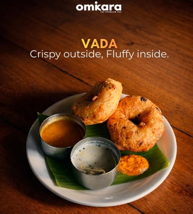 Vegetarian restaurant Chindhavalappu Calicut,Vegetarian food spot Chindhavalappu Calicut,Omkara Restaurant 