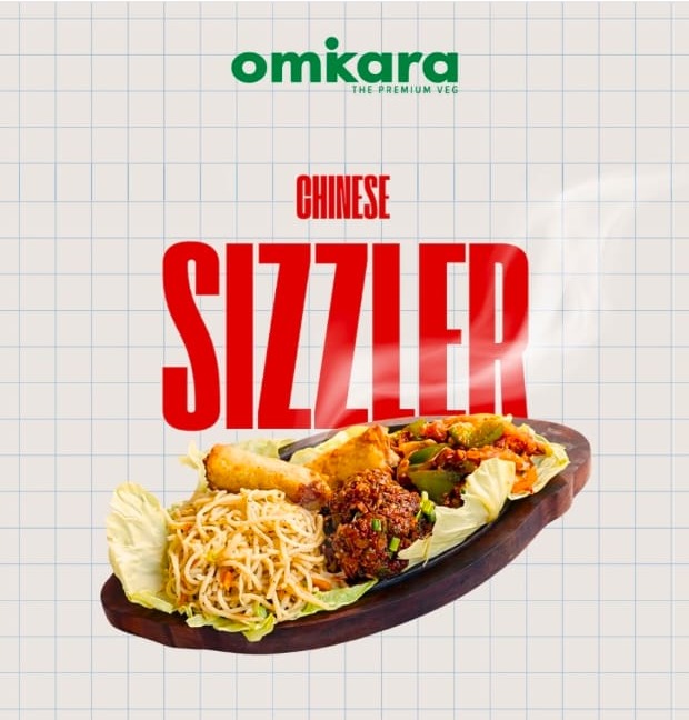 Vegetarian restaurant Chindhavalappu Calicut,Vegetarian food spot Chindhavalappu Calicut,Omkara Restaurant 