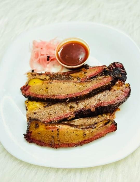 Restaurant Guruvayur,Best Takeaway Restaurant in Guruvayur,Elite Black Gold 