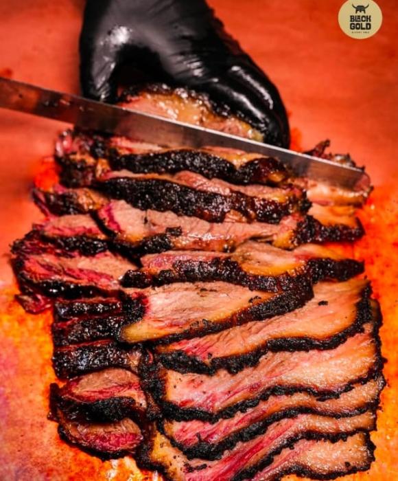 Restaurant Guruvayur,Best Takeaway Restaurant in Guruvayur,Elite Black Gold 