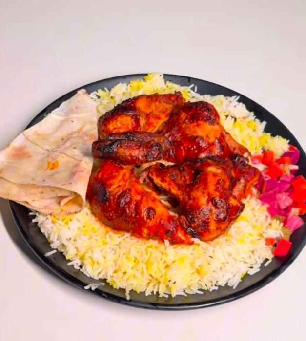 Shawaya spot kannur,Restaurant kannur, Soudi shawaya 