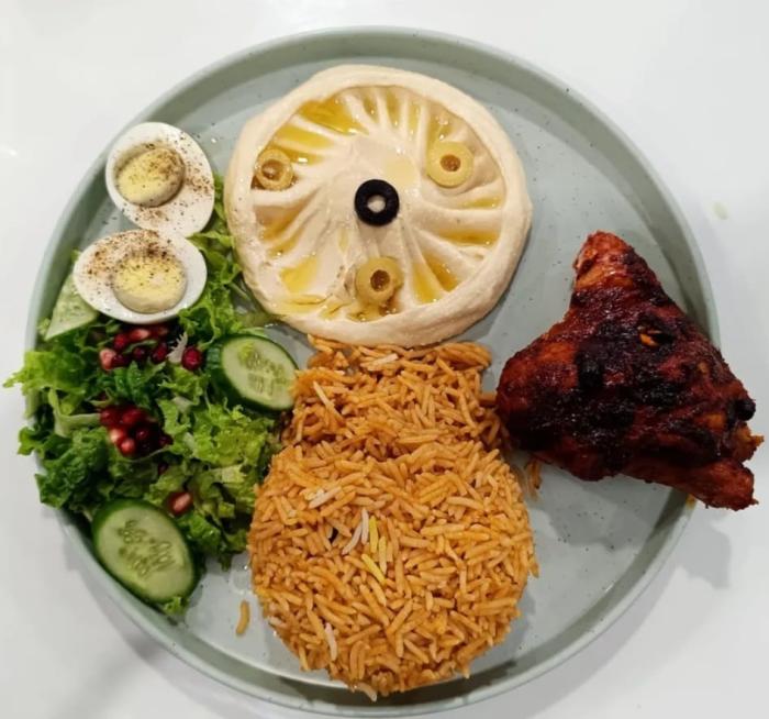 Shawaya spot kannur,Restaurant kannur, Soudi shawaya 