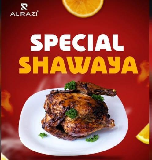 Restaurant Valiya chudukad alappuzha, Mandi spot Valiya chudukad alappuzha , shawaya spot Valiya chudukad alappuzha , Al razi Restaurant 