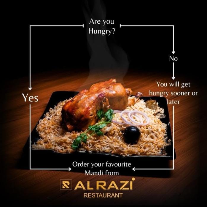 Restaurant Valiya chudukad alappuzha, Mandi spot Valiya chudukad alappuzha , shawaya spot Valiya chudukad alappuzha , Al razi Restaurant 