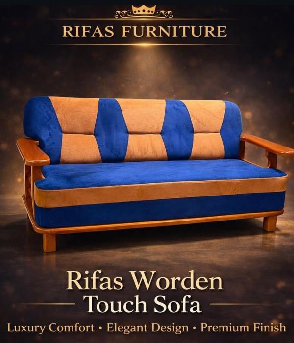 Furniture manufacturig Manali Chennai,Furniture Sales in Manali Chennai,  Factory direct Furniture Manali chennai, Rifa's Furniture manali chennai