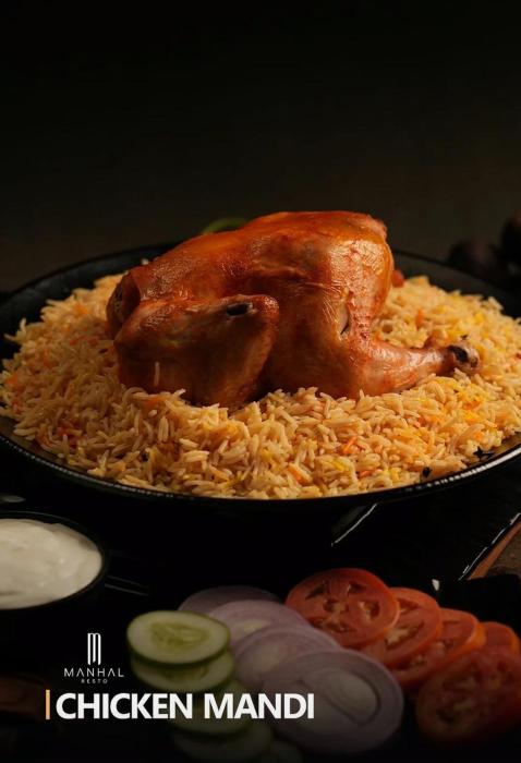 Mandi Restaurant Kottakkal, Premium Mandi spot Kottakkal, Manhal Resto Kottakkal