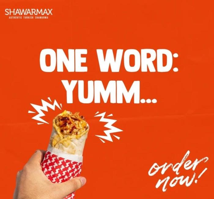  Best Shawarma in chavakkad, Alfam spot in Chavakkad, Shawarmax 