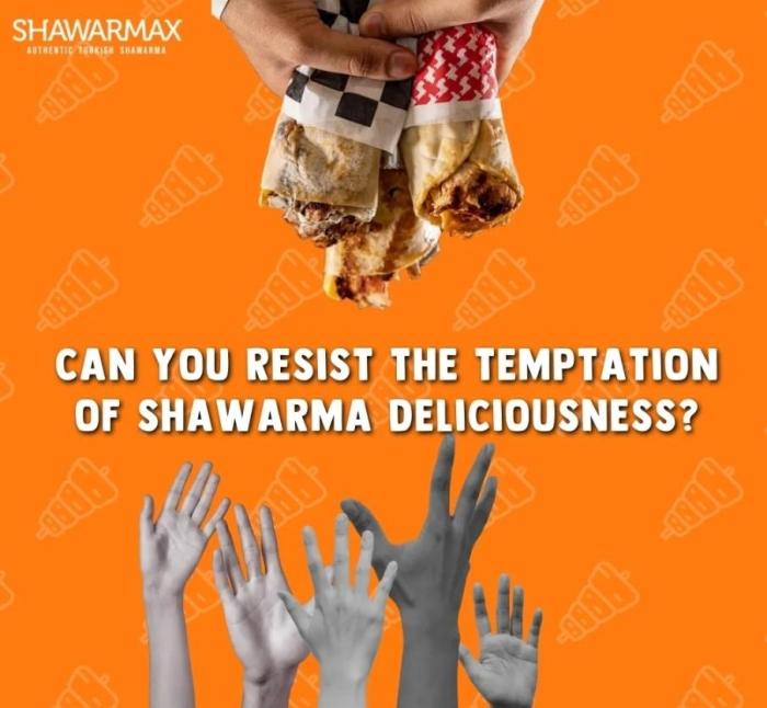  Best Shawarma in chavakkad, Alfam spot in Chavakkad, Shawarmax 