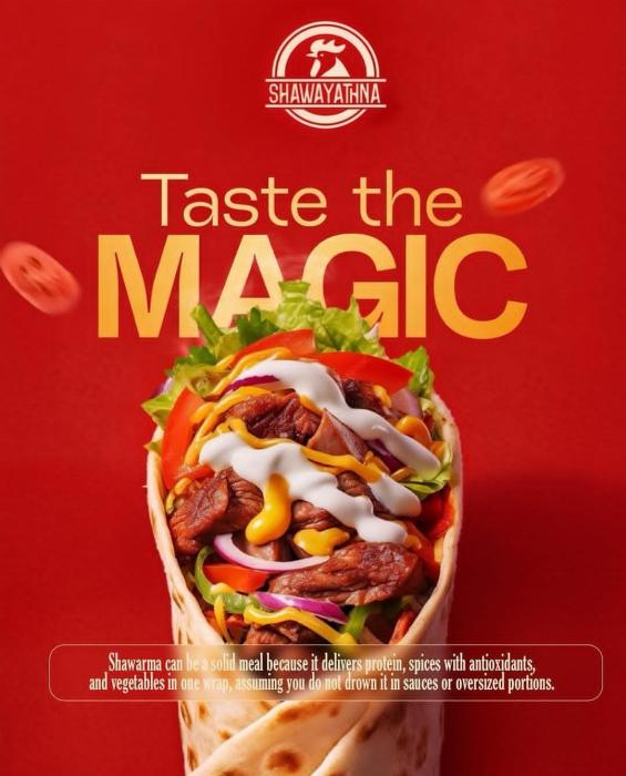 Shawaya spot vadakara,Family resturent vadakara,shawayathna resturent 