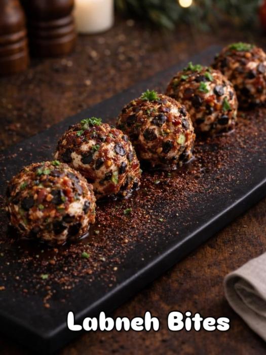 Best cafe in Kadavanthara  Kochi, Continental restaurant Kadavanthara Kochi, Dessert cafe Kadavanthara  Kochi, Restro cafe  District 7 Kochi