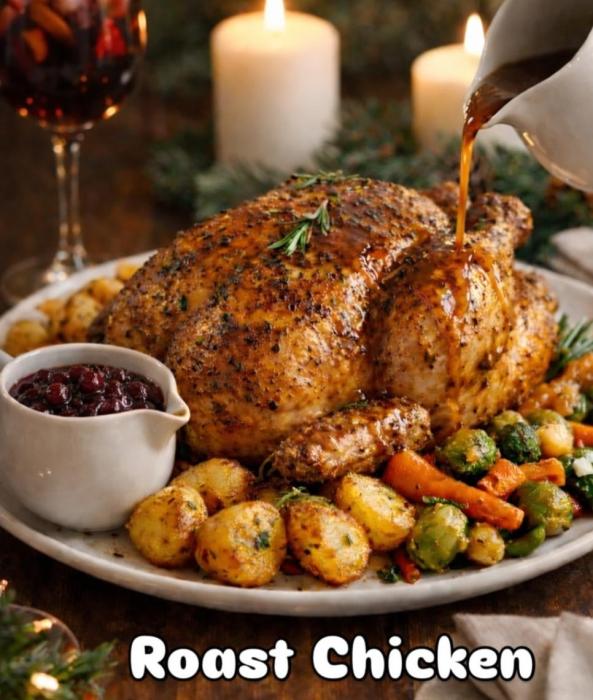 Best cafe in Kadavanthara  Kochi, Continental restaurant Kadavanthara Kochi, Dessert cafe Kadavanthara  Kochi, Restro cafe  District 7 Kochi