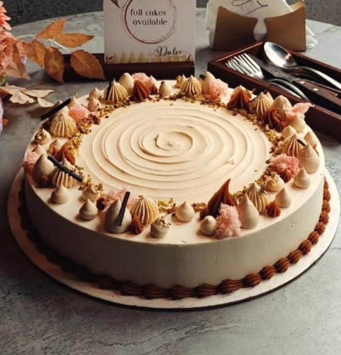 Best cafe in Kadavanthara  Kochi, Continental restaurant Kadavanthara Kochi, Dessert cafe Kadavanthara  Kochi, Restro cafe  District 7 Kochi