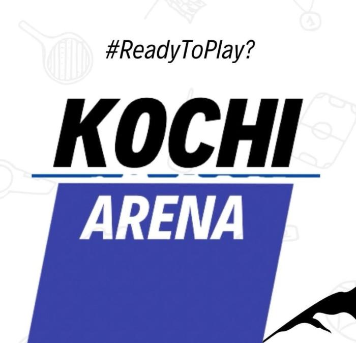 Sports shop in Vytilla, Best sports equipment store in Vytilla , Fitness equipment Vytilla , Buy sports gear in Vyttila, Kochi Arena 