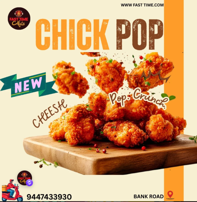 Best juice shop in Bank road  vadakara,Burgar shop in Bank road Vadakara,Popular Masala shawaya shop in Bank Road Vadakara,Fast time cafe Bank road Vadakara