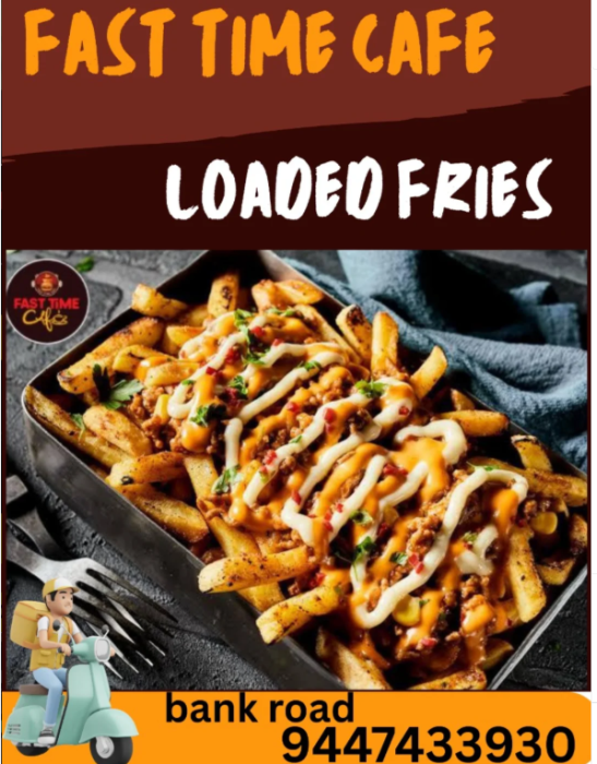 Best juice shop in Bank road  vadakara,Burgar shop in Bank road Vadakara,Popular Masala shawaya shop in Bank Road Vadakara,Fast time cafe Bank road Vadakara