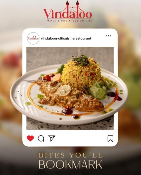 Multi Cuisine Restaurant Manapakkam Chennai, Restaurant in Chennai, Family Restaurant in chennai, Vindaloo 