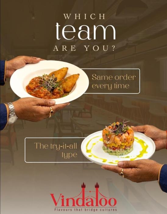 Multi Cuisine Restaurant Manapakkam Chennai, Restaurant in Chennai, Family Restaurant in chennai, Vindaloo 