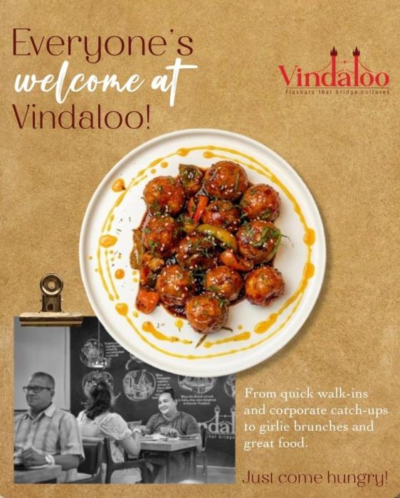 Multi Cuisine Restaurant Manapakkam Chennai, Restaurant in Chennai, Family Restaurant in chennai, Vindaloo 