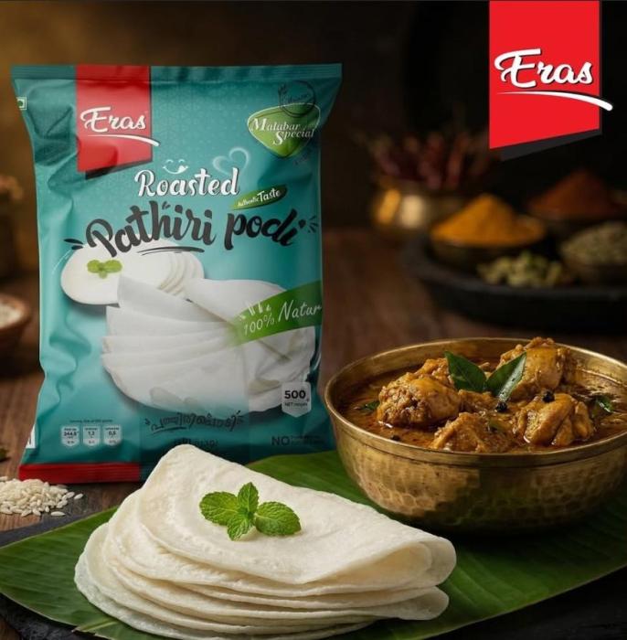 Food Products Kannur ,food products Manufactures Kannur , wholesale food products Kannur Kerala, Eras Food product 