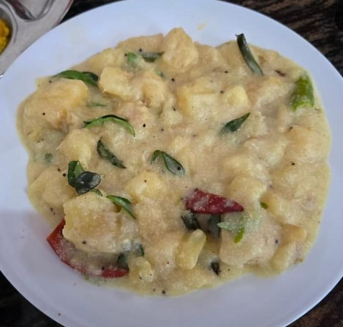 Restaurant in Cherthala  Alappuzha, Seafood restaurant in Cherthala Alappuzha,  Meeshakaran Dileepettante kada 