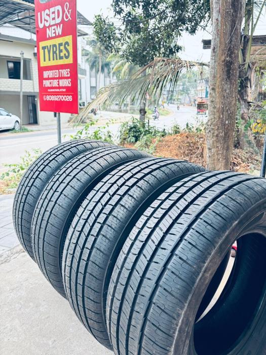 Used tyres in Kuttiady, Used tyre shop kuttiyadi, Imported Car Tyre in Kuttiyadi, Best Used Tyre shop Kuttiyadi, Jaf Tyers