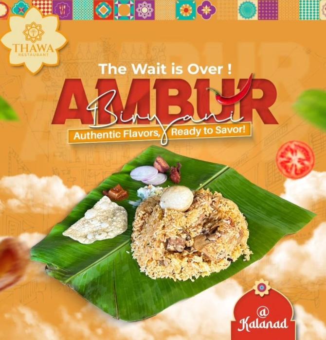  Hyderabadi biryani Cherkala Kasargod, Restaurant Cherkala Kasargod, Biriyani Spot Cherkala Kasargod, Thawa restaurant 