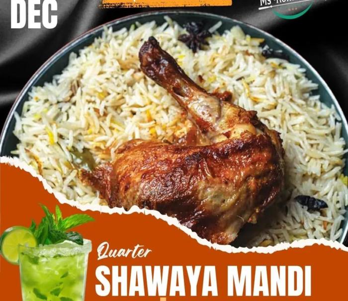 Restaurant in Pandikkad Malappuram, Food spot in Pandikkad Malappuram,  Family restaurant Pandikkad Malappuram , M S Romasnsiah Restaurant