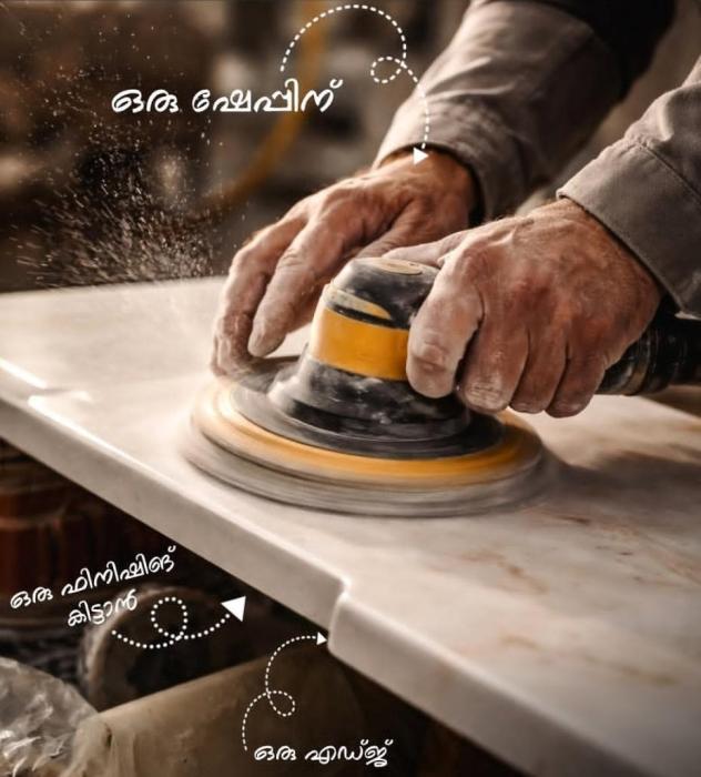 Tile shop in Malappuram, Wall cladding suppliers Makkaraparamba , Building materials shop Makkaraparamba  Malappuram, Shine Build Hub 