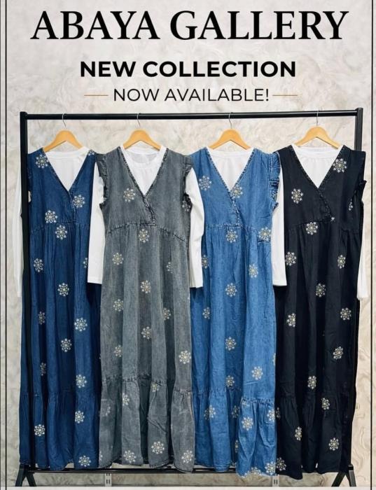 Footwear store in Koyilandy, Modest Fashion Koyilandy,  Premium Hijab Styles in Koyilandy, Clothing Store Koyilandi, Abayas Gallery 