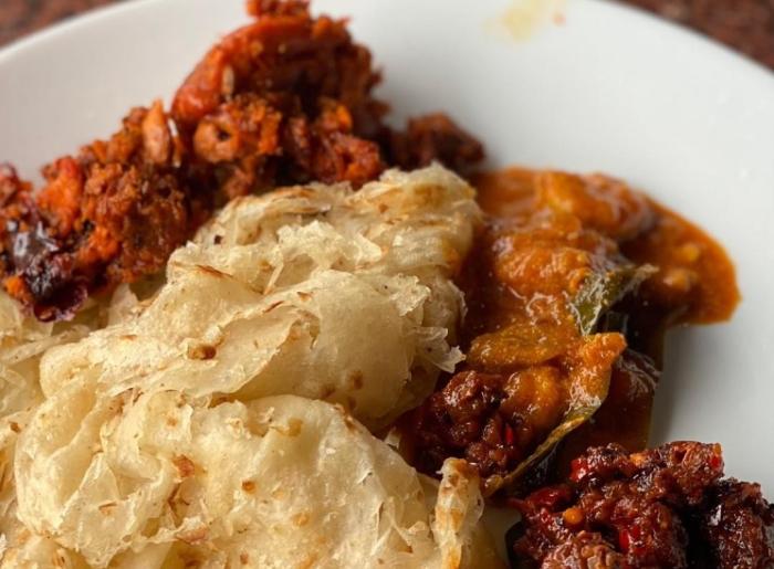 Restaurant in Pazhur Calicut, Famous Restaurant in Pazhur Calicut, Narangali Restaurant