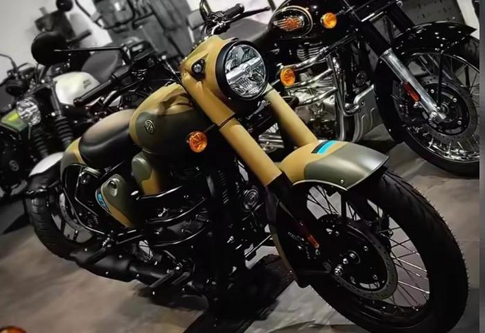 Royal Enfield showroom Pallikkunnu Kannur, Bike showroom Pallikkunnu Kannur, Royal Enfield dealer Pallikkunnu Kannur, Sharpline Motosport 