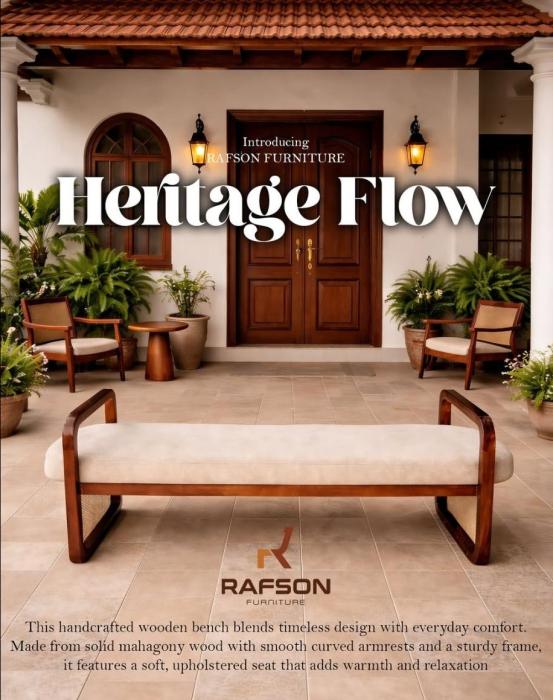 Furniture Store Mundur Palakkad, Furniture Manufacturer Mundur Palakkad, Custom Wooden Furniture Mundur Palakkad, Rafson Furniture 