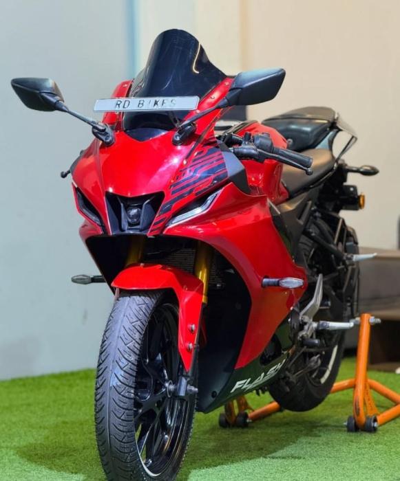 Second-hand bikes Dealer Kalamassery Kochi, Premium pre-owned motorcycles  Kalamassery Kochi,  Royal Dealer 