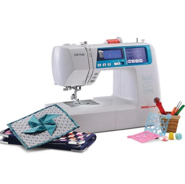  Sewing machines Ollur Thrissur, Industrial sewing machine dealers Ollur Thrissur, Trichur Machine House