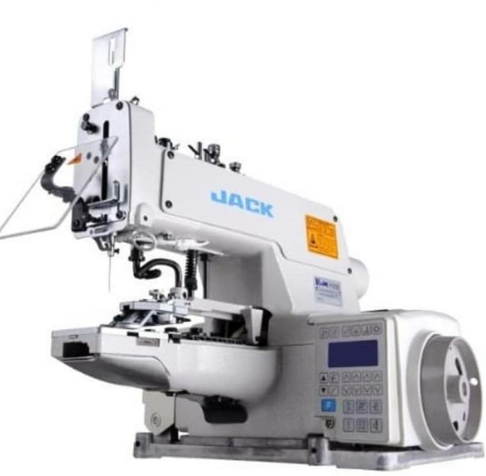  Sewing machines Ollur Thrissur, Industrial sewing machine dealers Ollur Thrissur, Trichur Machine House