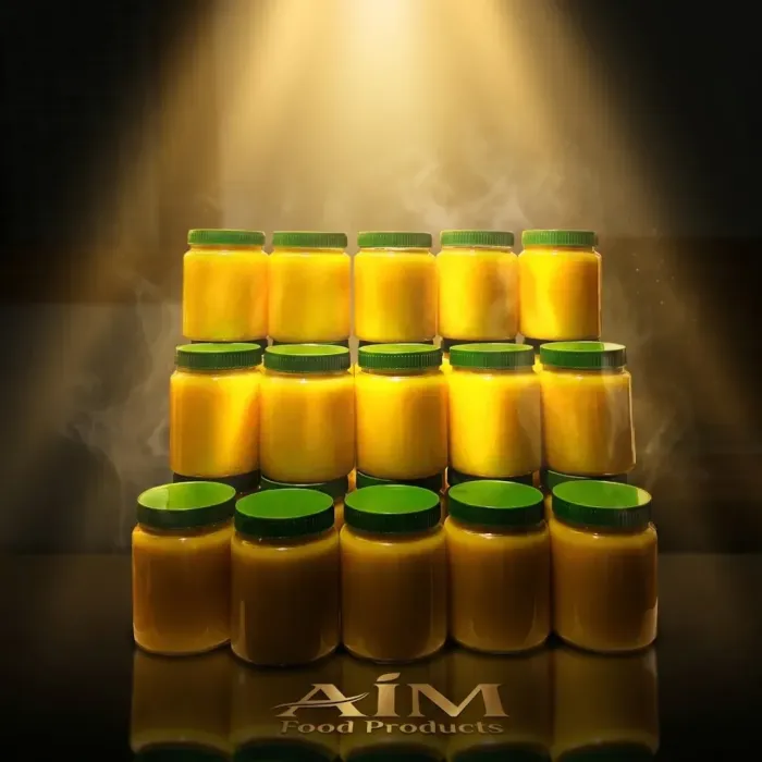 Natural and pure ghee Kuttyadi Calicut,Aim food product Kuttyadi Calicut