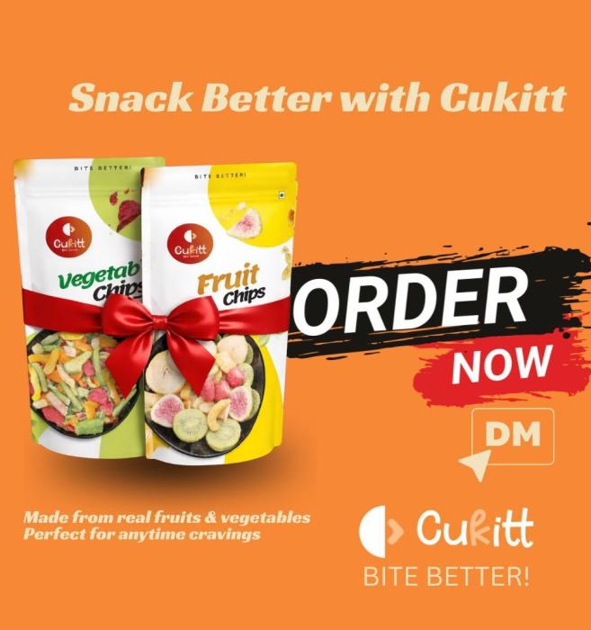 FLAVO CUKITT FOODS LLP MALAPPURAM, CUKITT DELICIOUS QUALITTY FOOD PRODUCTS COMPANY IN MALAPPURAM 