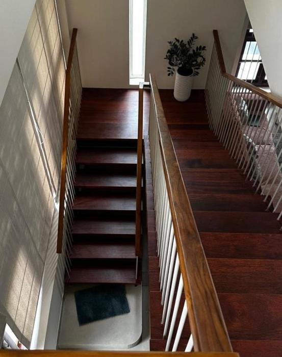 Timber Depot in  Chalissery Palakkad , WPC Doors Chalissery Palakkad, Wooden Windows Chalissery  Palakkad, Nalakath Timbers 